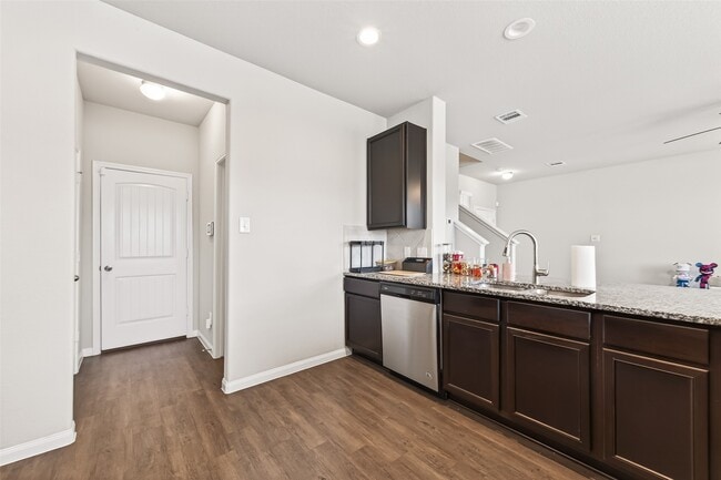 Building Photo - 3815 W Alessano Ln