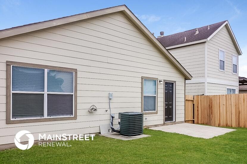 Building Photo - 8122 Arrington Forest Ln