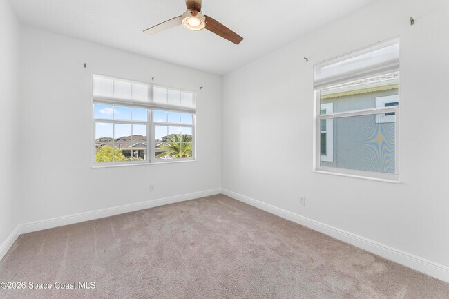 Building Photo - 3089 Ribbon Grass Dr