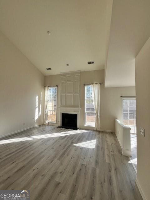 Building Photo - 915 Wendlebury Ct