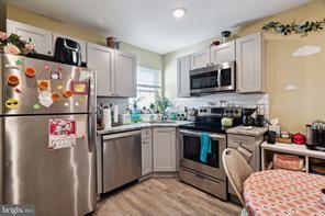 Building Photo - 2214 N Camac St