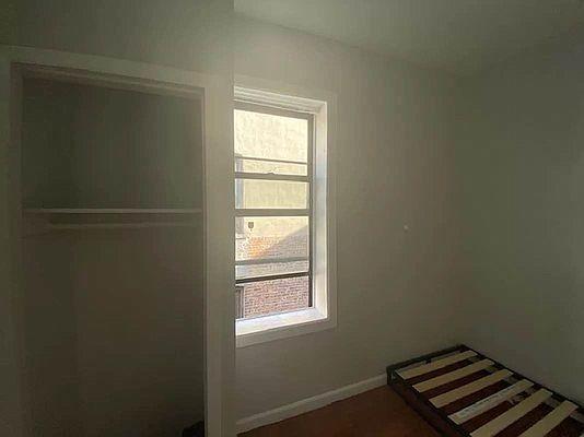 Building Photo - 2 bedroom in NEW YORK NY 10032