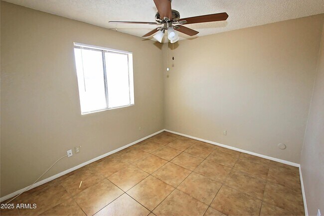 Building Photo - 4553 E Caballero Cir