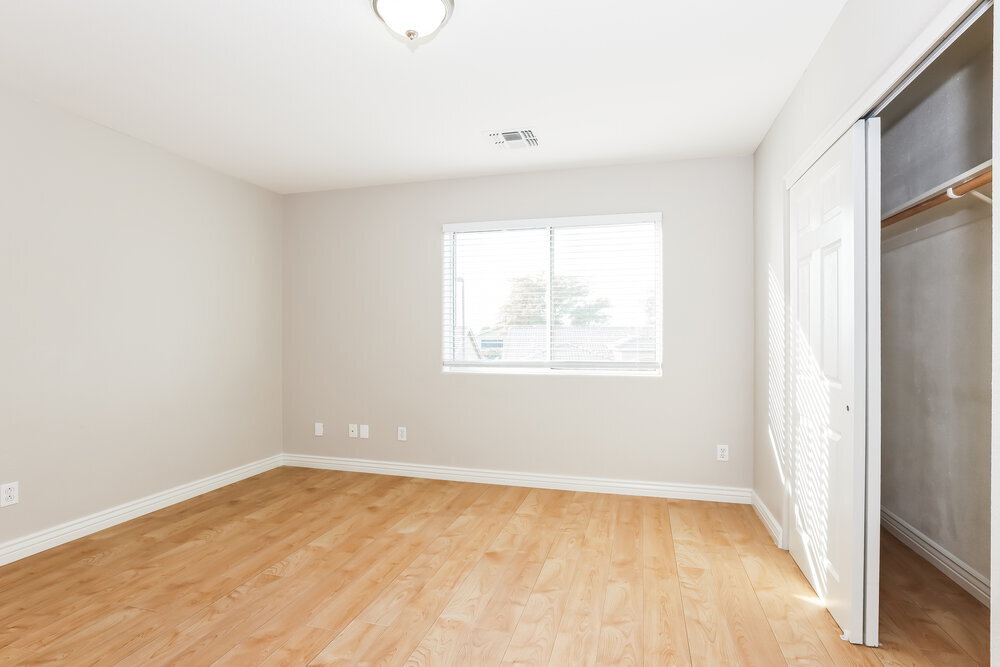 Building Photo - 6635 E Virginia St