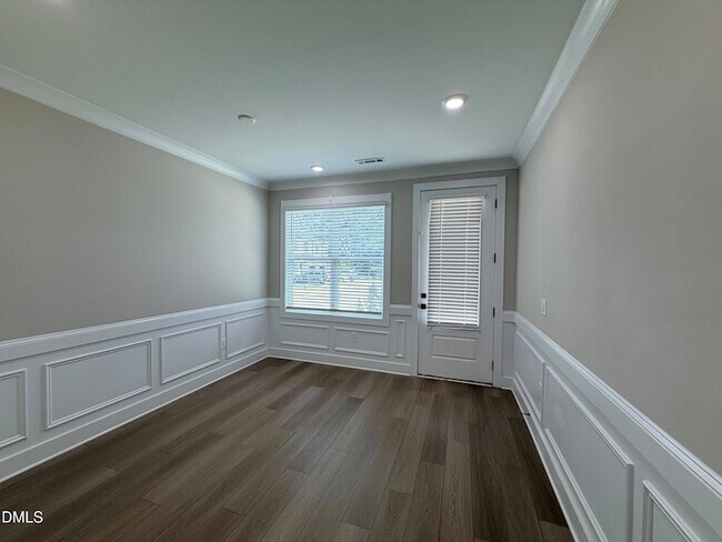 Building Photo - 4603 Malone Ct
