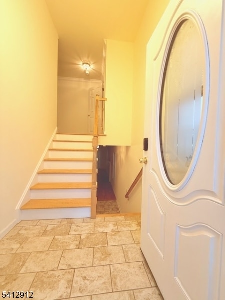 Building Photo - 105 Fairchild Ave