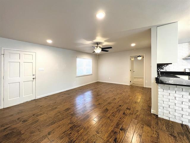 Building Photo - 617 Dunaway Ln