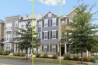 Building Photo - 4 Bedroom 3.5 Bathroom Townhouse with 2 Car Garage - Brownsville Elementary School District