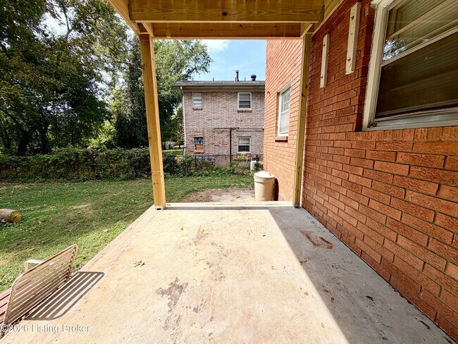 Building Photo - 1718 Tempest Way