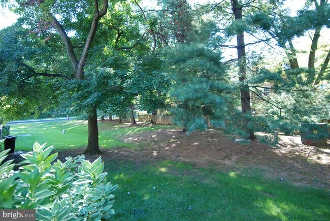 Building Photo - 36 Prairie Rose Ct