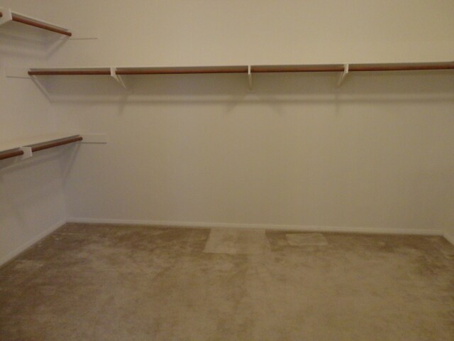 Building Photo - LILA2