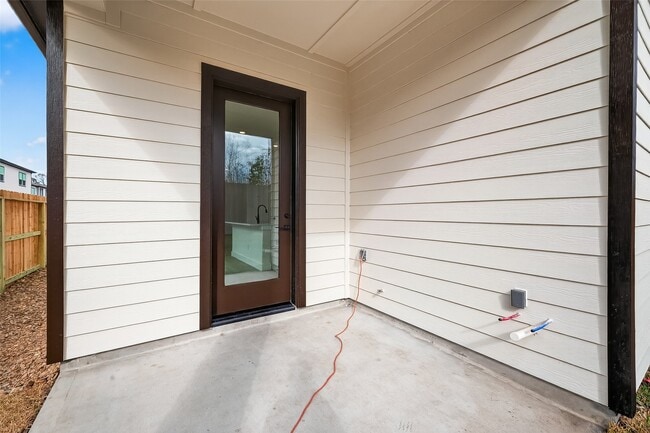 Building Photo - 4340 Avron Dr