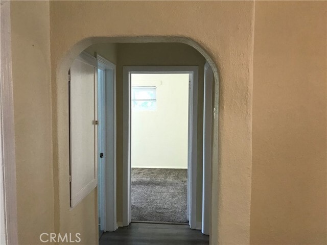 Building Photo - 360 6th St