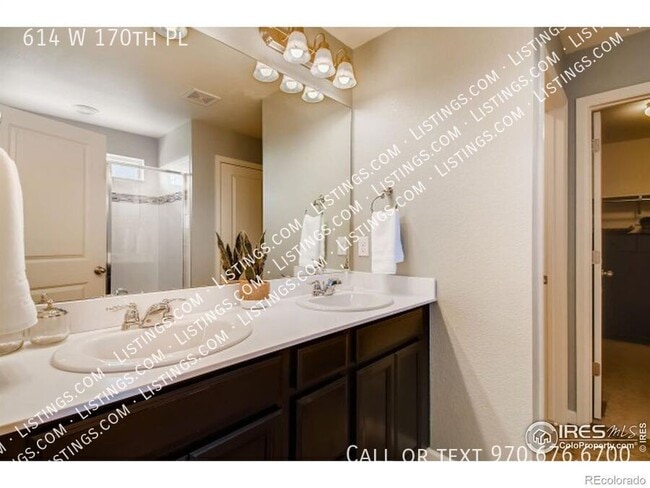 Building Photo - 614 W 170th Pl