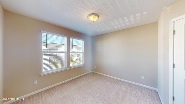 Building Photo - 486 Boracay Cir