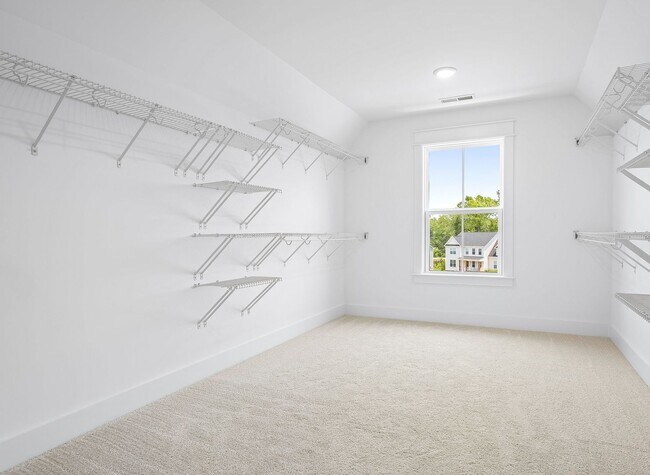 Building Photo - Brand New 4BR Luxury Home in Collington East