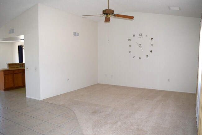 Building Photo - 12411 W Foxfire Dr
