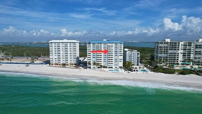 Building Photo - 1750 Benjamin Franklin Dr