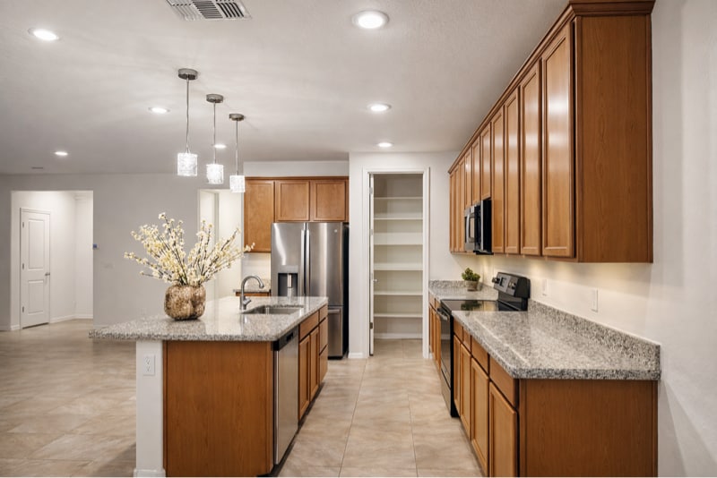 Building Photo - 10040 E Tiburon Ave