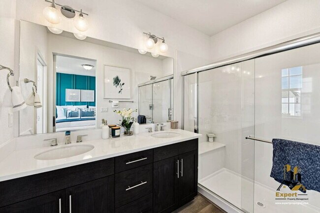 Building Photo - 8647 Starburst Way