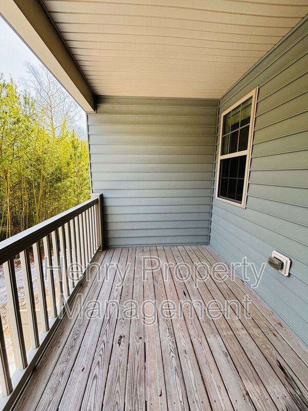 Building Photo - 8302 Primanti Blvd