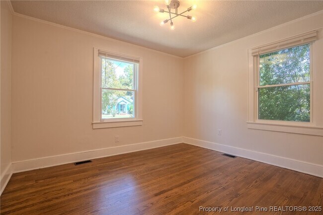 Building Photo - 120 Kirkland Dr