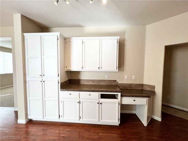 Building Photo - 1737 Buttermilk Dr