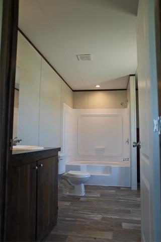 Building Photo - 16530 Co Rd 558