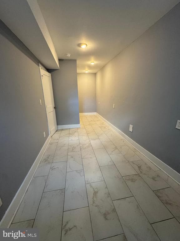 Building Photo - 1522 Willington St