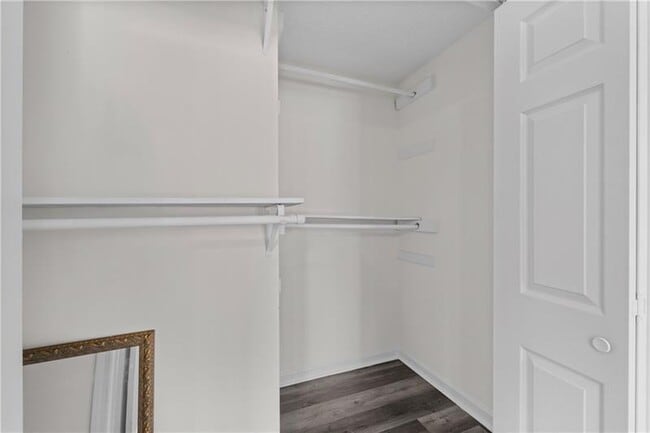 Building Photo - 5068 Furlong Way