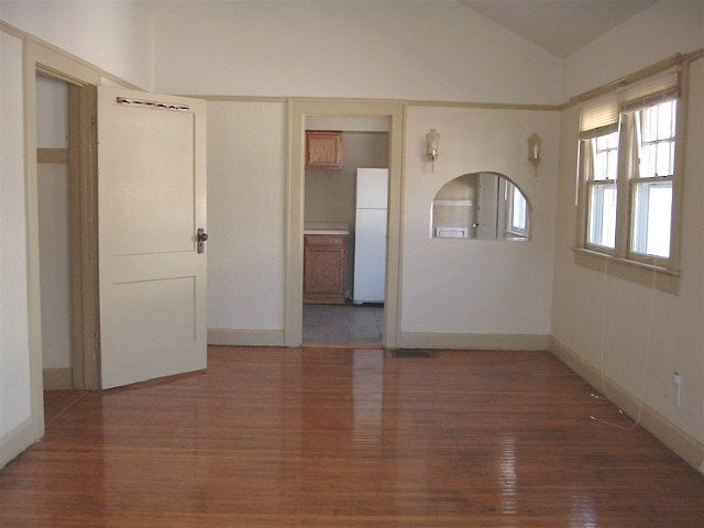 Building Photo - 3058 Brookside Pkwy N Dr