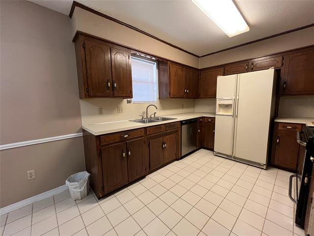 Building Photo - 3321 Colquitt Rd