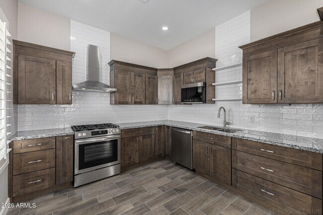 Building Photo - 25454 S 204th Way