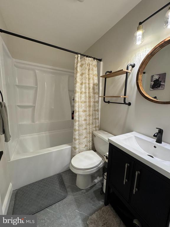 Building Photo - 3961 Baltimore Ave