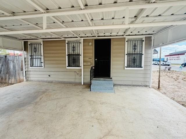 Building Photo - 20 S Dunlap Ave