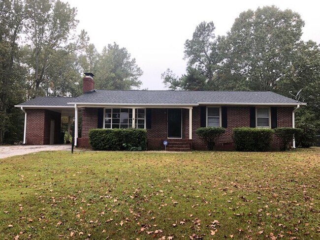 Primary Photo - 105 Cherry Ct