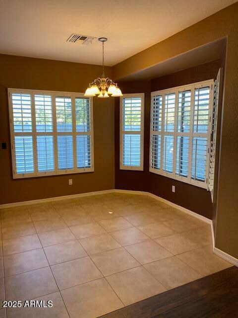 Building Photo - 25415 N 52nd Ln