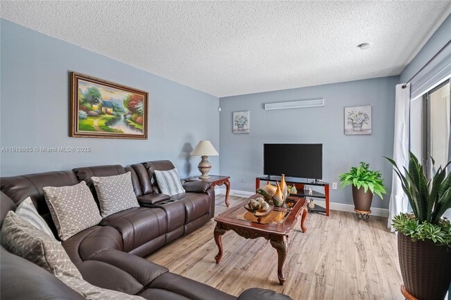 Building Photo - 13412 SW 62nd St