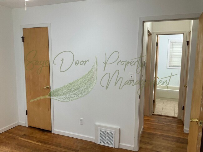 Building Photo - READY TO CALL HOME!!!