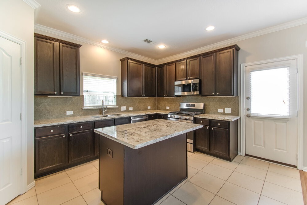 Building Photo - 10755 Ocelot Ln