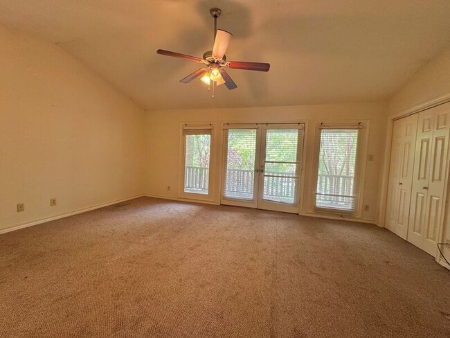 Building Photo - 3522 Wyatt Ln