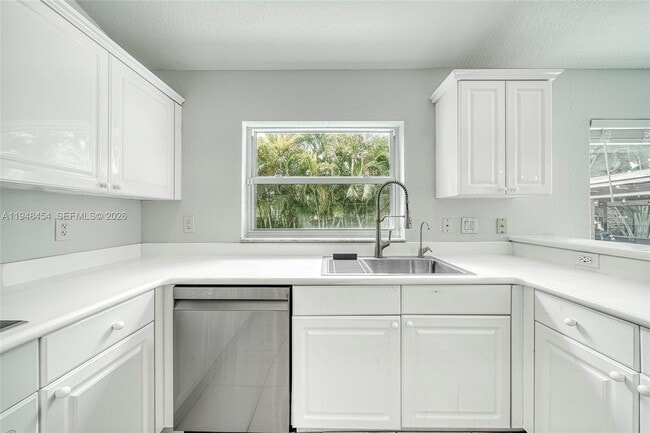 Building Photo - 11374 NW 66th St