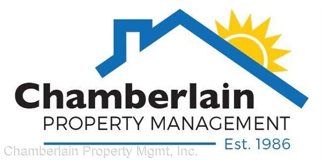 Building Photo - 4 br, 2.5 bath House - 1837 Paseo Del Lago...