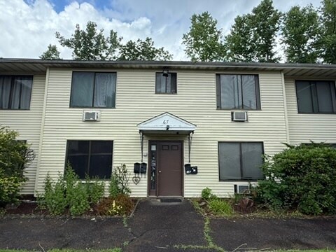 Building Photo - 67 Dallas Ave