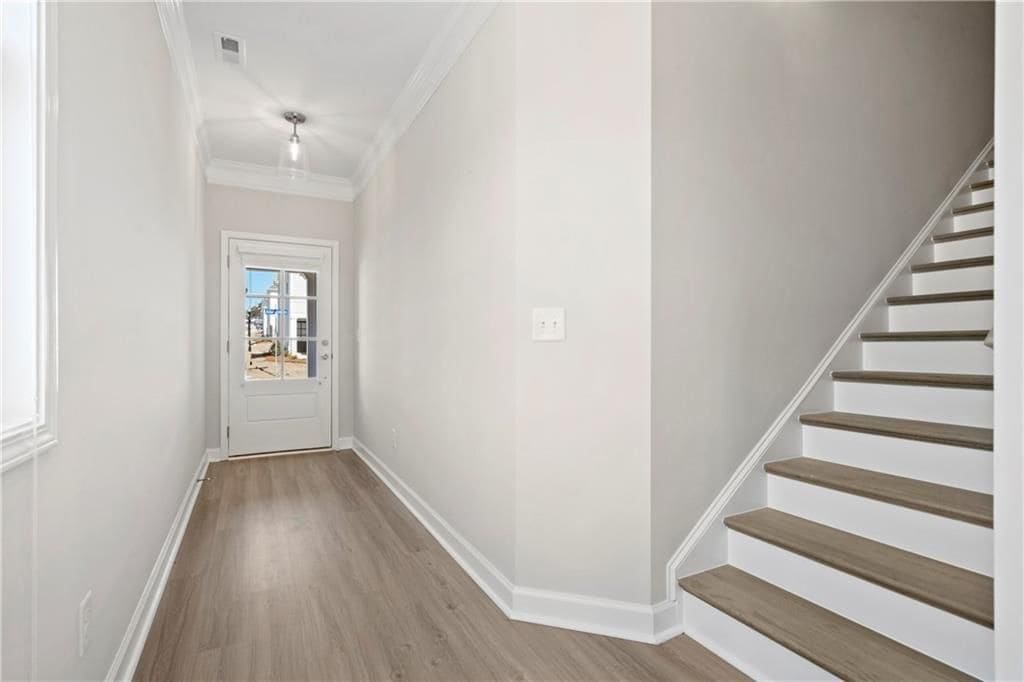 Building Photo - 1919 Allagash Ln