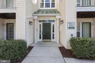 Building Photo - 4719 Shellbark Rd