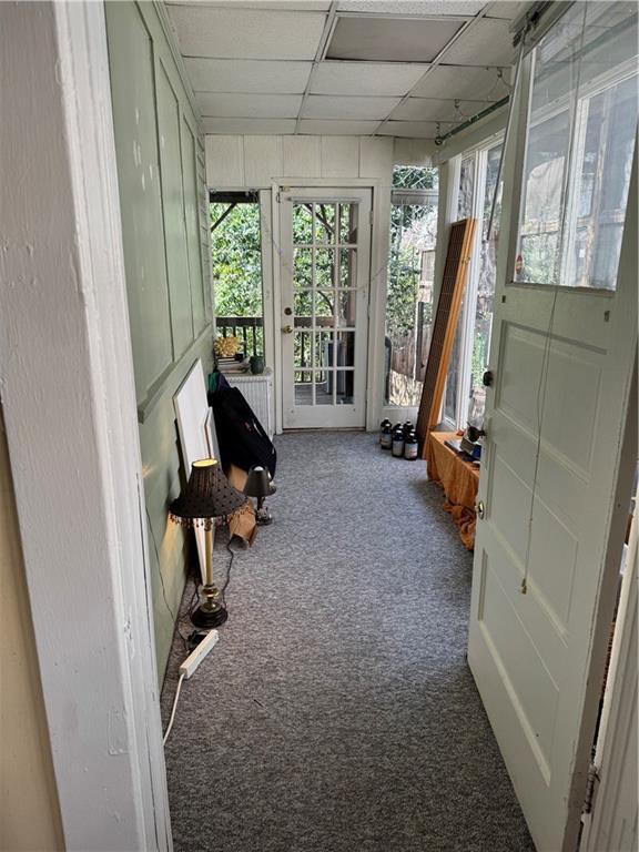 Building Photo - 840 Penn Ave NE