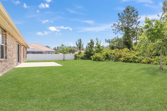 Building Photo - 5 Buffalo View Ln