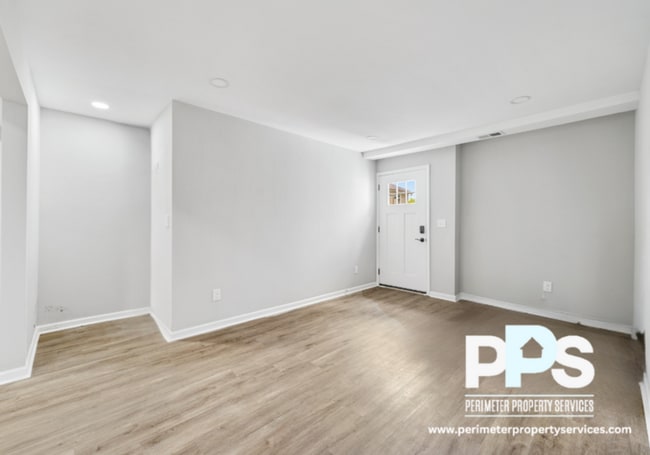 Building Photo - 138 Griffin St NW