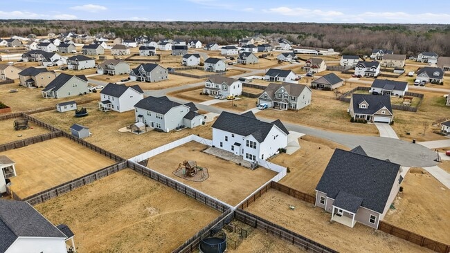 Building Photo - 107 Salmon Ln